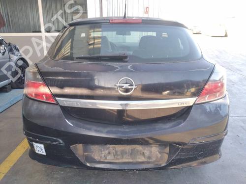 Køler OPEL ASTRA H GTC (A04)  | BP15816990M31 