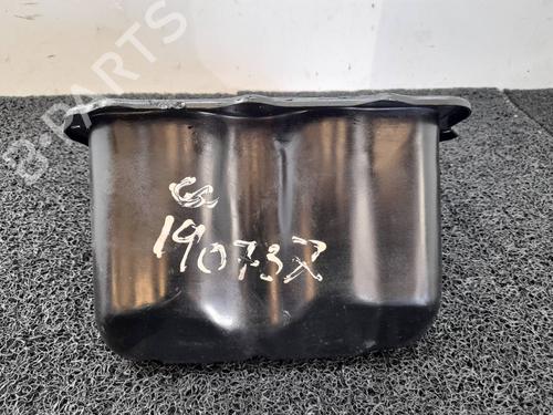 Used Oil sump Oil sump 14038600 14038600