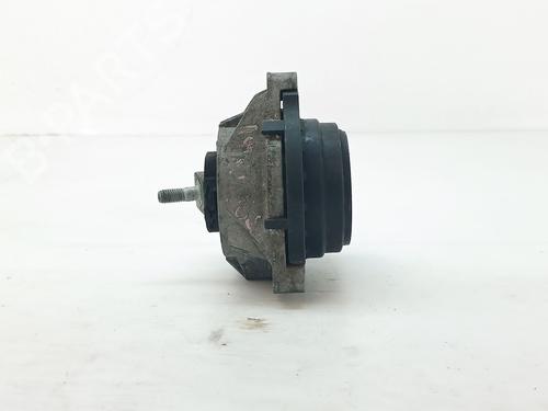 Engine mount BMW 1 (F20) | BP10243849M89 - Image 5