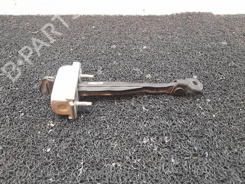 other-chevrolet-orlando-j309-20-d-95987114d-2010-14039345 main image