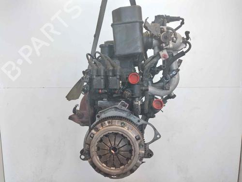 Engine HYUNDAI ATOS PRIME (MX)  | BP26199937M1  - Image 6