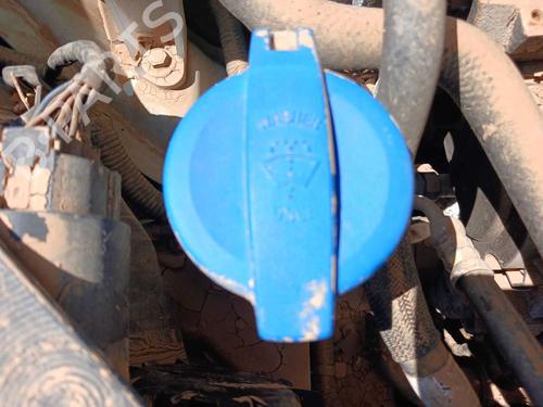 Windscreen washer tank KIA CEED (CD) | BP36987976C113 - Image 2