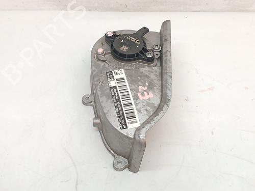 Tapa distribución Tapa distribución AUDI A1 Sportback (GBA) 25 TFSI (95 hp) 36766362 36766362