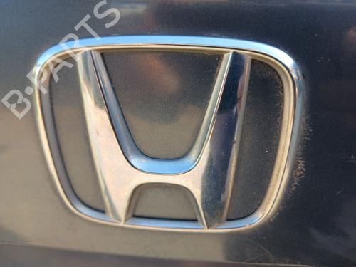 Used Front right window mechanism Front right window mechanism HONDA ACCORD VII (CL, CN) 2.2 i-CTDi (CN1) (140 hp) 36643594 36643594