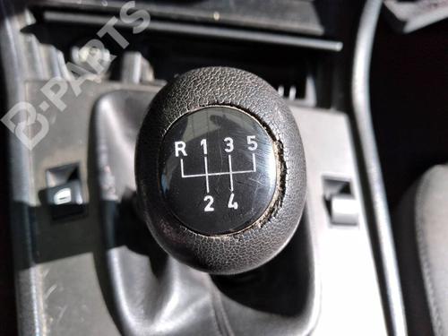 Left sun visor BMW 3 (E46) 320 d | BP8253066I1  - Image 10