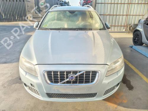 Used Parts VOLVO V70 III (135)    1562071