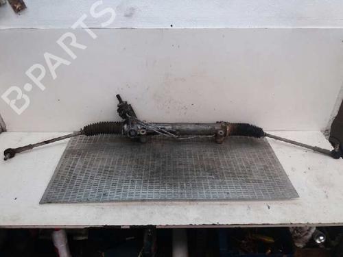 Used Steering rack Steering rack 2227447 2227447