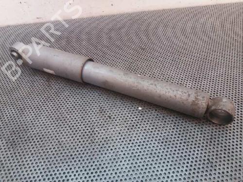 Used Left rear shock absorber RENAULT ESPACE III (JE0_) 2.0 16V (JE0N, JE0L, JE02) (140 hp) 883835