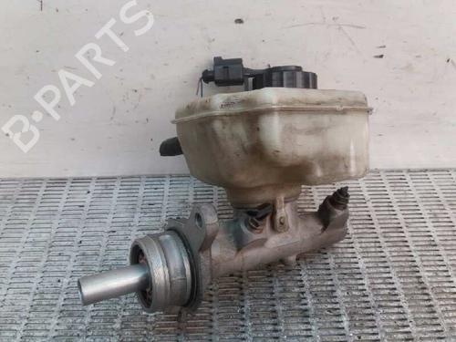 Brake master cylinder AUDI A3 (8P1) 1.9 TDI | BP1655959M77 