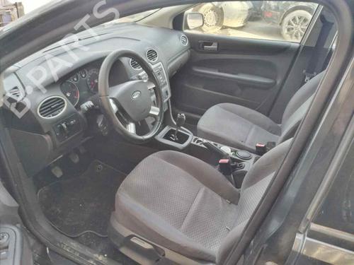 Gearbox FORD FOCUS II (DA_, HCP, DP)  | BP24190180M3  - Image 10