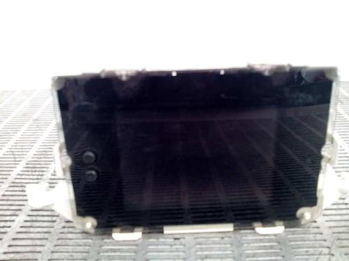 Used Display monitor Display monitor 11635096 11635096