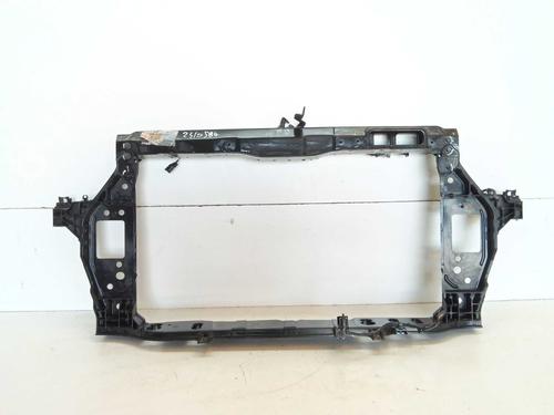 Used Front slam panel Front slam panel 38294111 38294111