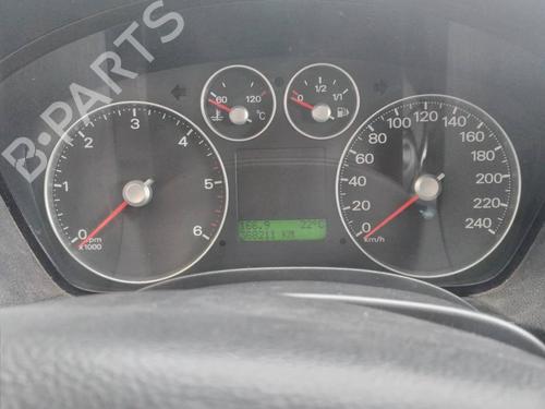 Starter FORD FOCUS C-MAX (DM2)  | BP10680316M8  - Image 16