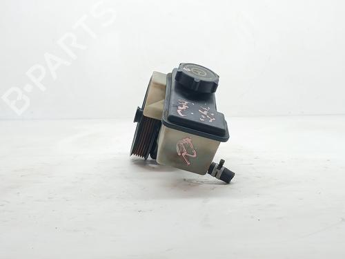steering-pump-ford-mondeo-iii-b5y-18-16v-2000-2001-2002-2003-2004-2005-2006-2007-589651 main image