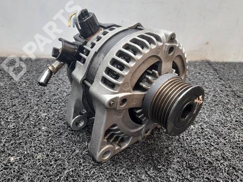 BP11138957M7 main image