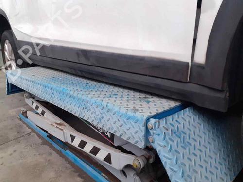 BP21806638O1 main image