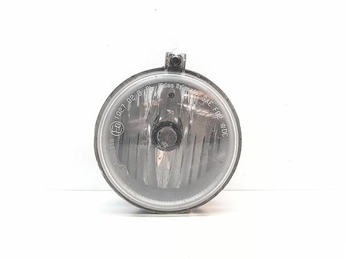 Used Right front fog light Right front fog light 17757705 17757705
