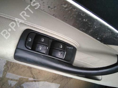 Right tailgate light SAAB 9-3 (YS3F, E79, D79, D75) 1.9 TiD | BP6472363C80 - Image 10