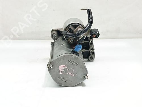 Starter PEUGEOT PARTNER Box Body/MPV | BP37436457M8 - Image 5