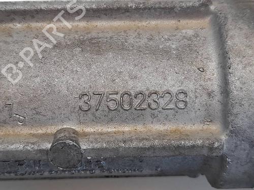 Steering rack ALFA ROMEO GT (937_) 1.8 TS (937CXR1A) | BP8598897M22 
