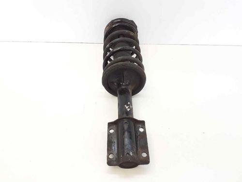 Used Left front shock absorber PEUGEOT BOXER Van (230L) [1994-2006]  32497036