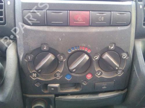  - Image 8