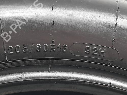 Other RENAULT SCÉNIC II (JM0/1_) | BP32496997O1