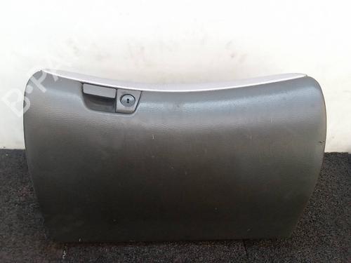 Used Glove box Glove box 7403361 7403361