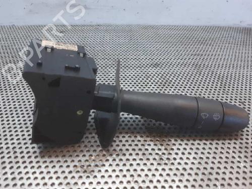 Used Steering column stalk Steering column stalk 1858120 1858120
