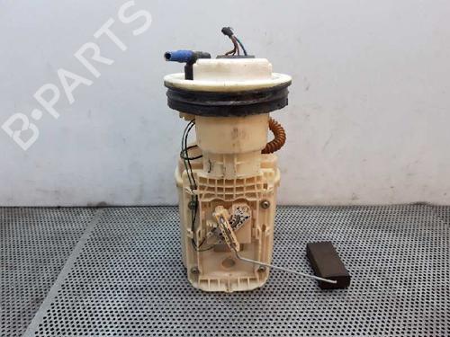 Used Fuel pump Fuel pump 4799123 4799123