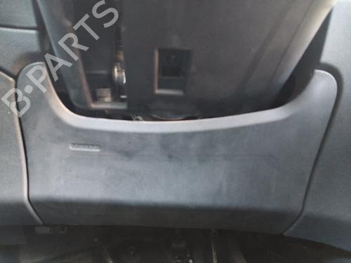 Airbag sæt FORD FIESTA VI (CB1, CCN)  | BP30053489C86 