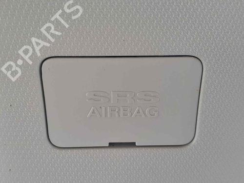 Used Right curtain airbag MG MG ZS SUV (AZS1) [2017-2025]  28670385