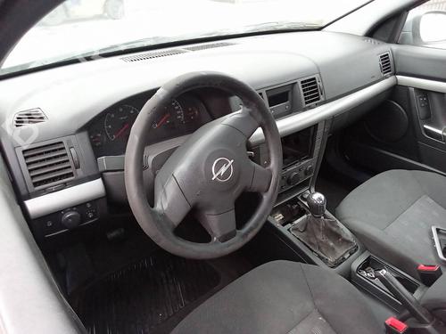Højre forlygte OPEL VECTRA C GTS (Z02) 2.0 DTI 16V (F68) | BP7252244C29 