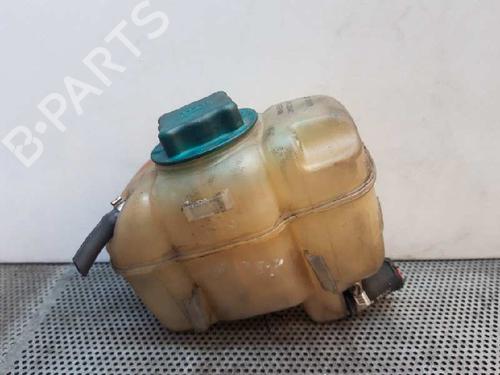 Expansion tank VOLVO S80 I (184) D5 | BP3031386C120 