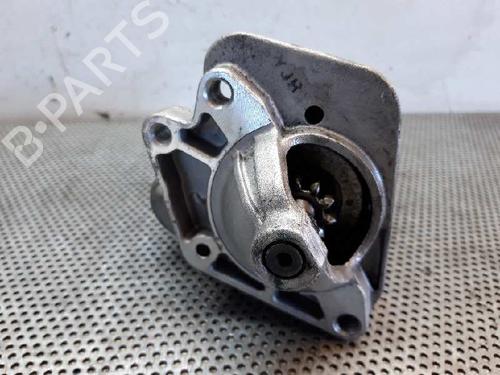 Starter RENAULT CLIO IV (BH_)  | BP4419972M8 