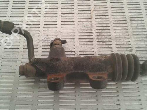 Used Clutch slave cylinder HYUNDAI ELANTRA III (XD) 2.0 (143 hp) 14031851