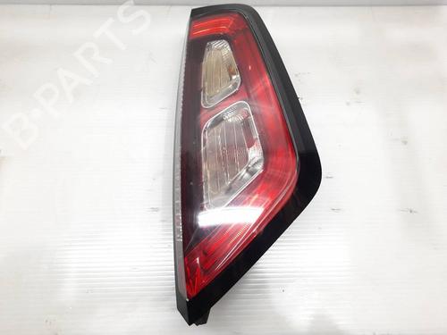 Used Right taillight Right taillight 10374498 10374498