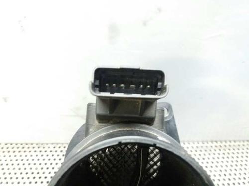 Mass air flow sensor RENAULT LAGUNA II Grandtour (KG0/1_) 1.9 dCi | BP1962907M95 