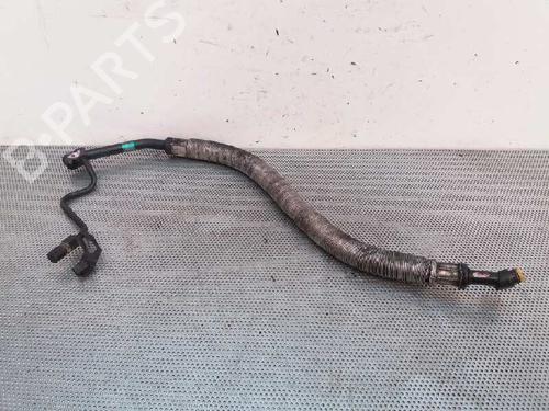 Used AC pipe AC pipe 14033489 14033489