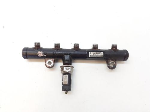 Sprederrør FORD FOCUS II (DA_, HCP, DP) 2.0 TDCi | BP30192657M98