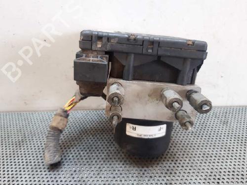 Used ABS pump ABS pump 9547374 9547374