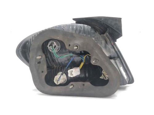 Right taillight HYUNDAI COUPE I (RD) 1.6 16V | BP7770551C35 