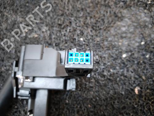 Steering column stalk VW GOLF V (1K1) 1.9 TDI | BP10169561I23 