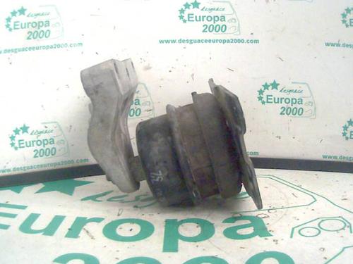 Used Engine mount SEAT IBIZA III (6L1) [2002-2009]  10244797