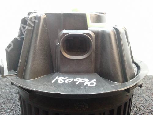 Heater blower motor DACIA SANDERO  | BP4421171M62 