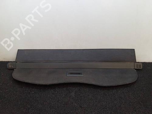 Used Rear parcel shelf Rear parcel shelf 4656901 4656901
