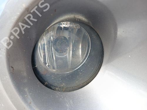 right-front-fog-light-renault-megane-iii-hatchback-bz01_-b3_-2008-37192649 main image