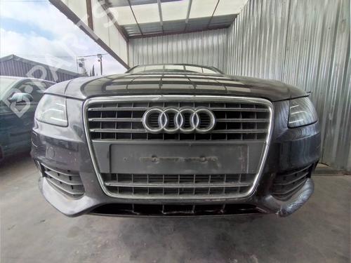 Left front window switch AUDI A4 B8 (8K2) | BP10244466I27 - Image 9