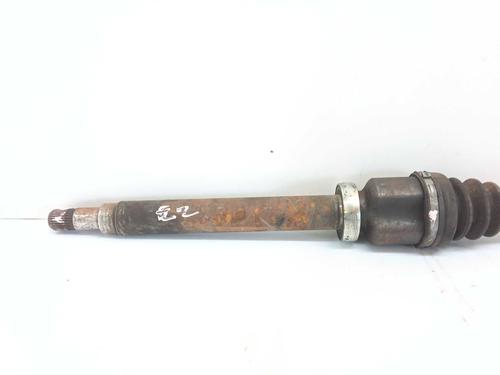 Right front driveshaft FORD FOCUS C-MAX (DM2) | BP4435097M39 - Image 3
