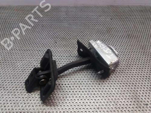 other-ford-focus-ii-saloon-db_-fch-dh-18-tdci-2005-14033578 main image